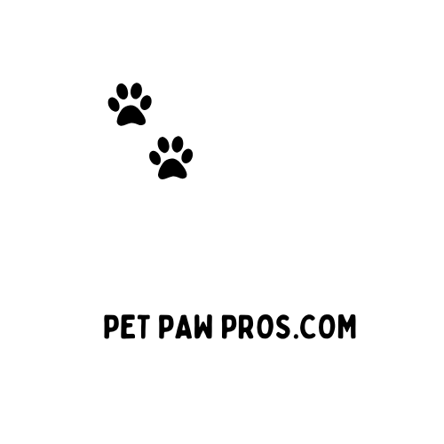 Pet Paw Pros